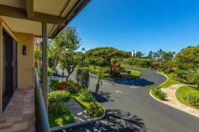 WAILEA ELUA, #0807 condo